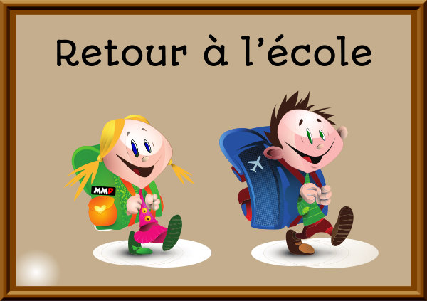 retour10