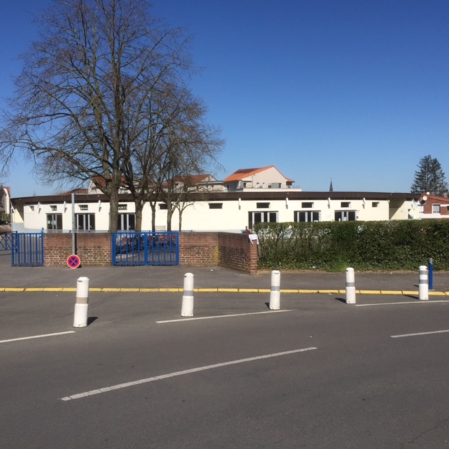 ECOLE NORD1